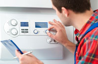 free commercial Povey Cross boiler quotes