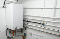 Povey Cross boiler installers