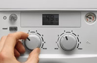 free Povey Cross boiler maintenance quotes